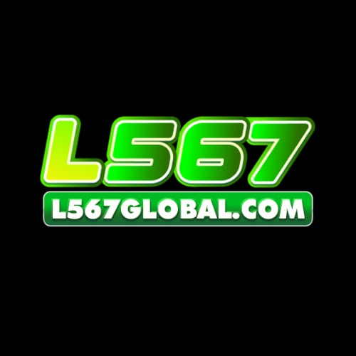L567